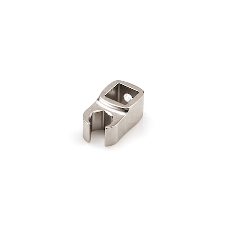 Tekton 3/8 Inch Drive x 5/16 Inch 6-Point Flare Nut Crowfoot Wrench WCF15208